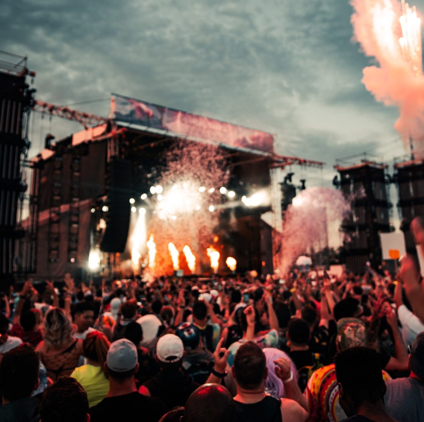 Colorado's Best Festivals and Events | Peak Oxygen