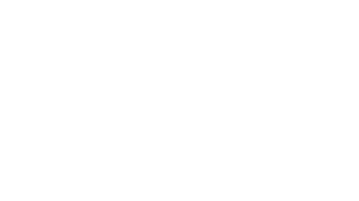 oxygen for high altitude symbol