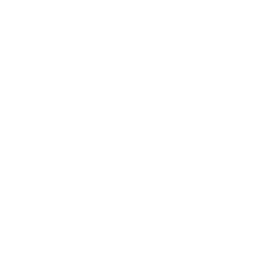 oxygen for high altitude symbol