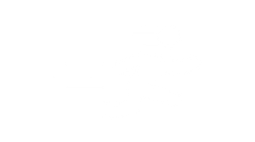 fast oxygen delivery in breckenridge colorado