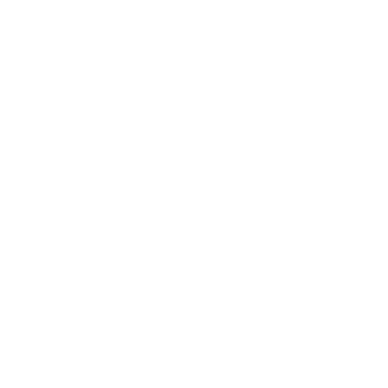 fast oxygen delivery in breckenridge colorado